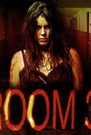Room 33 2009 Dub in Hindi Full Movie